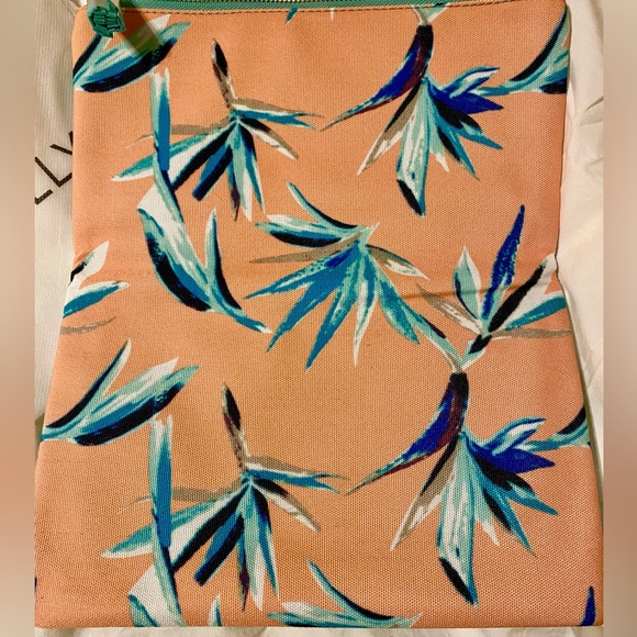 Rachel Pally Clutch Purse - Picture 2 of 5